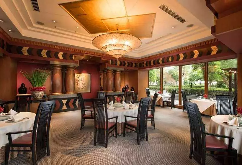 Fotos del hotel Hilton Tokyo Odaiba:  19