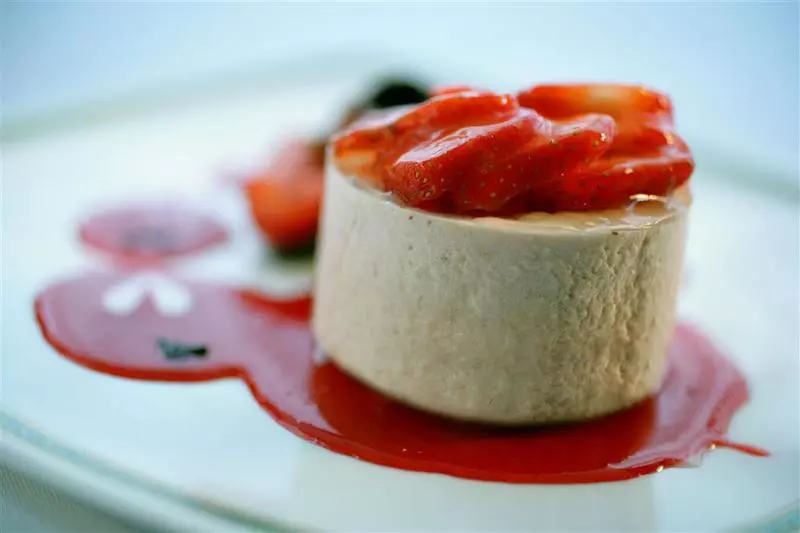 Fotos del hotel Sheraton Zagreb:  7