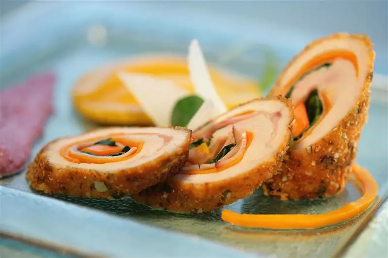 Fotos del hotel Sheraton Zagreb:  3