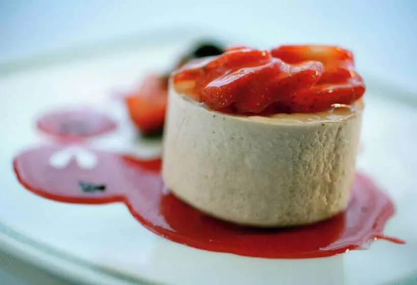 Fotos del hotel Sheraton Zagreb:  13