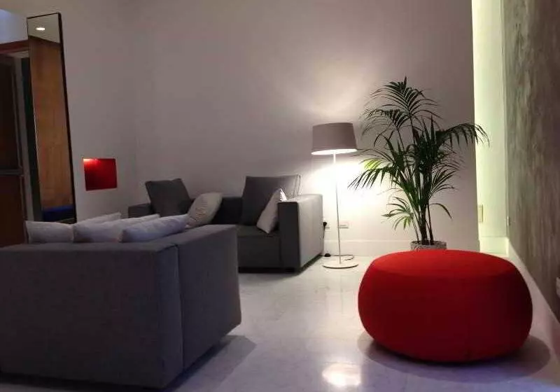 Fotos del hotel White:  25