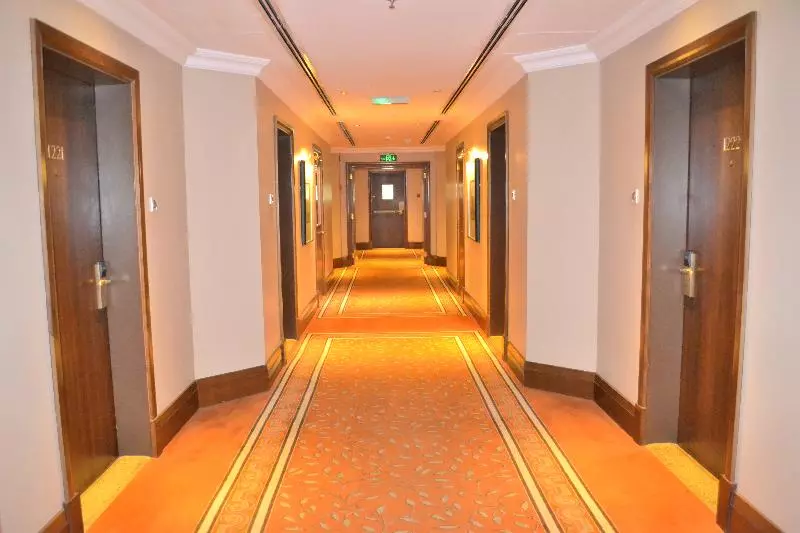 Fotos del hotel Khalidiya:  19