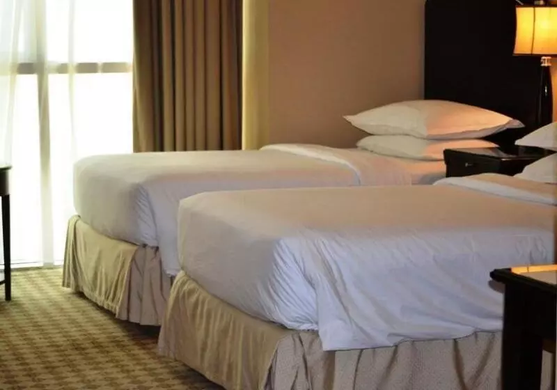 Fotos del hotel Khalidiya:  2