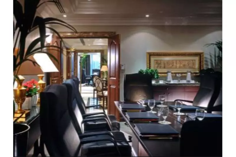 Fotos del hotel Khalidiya:  16