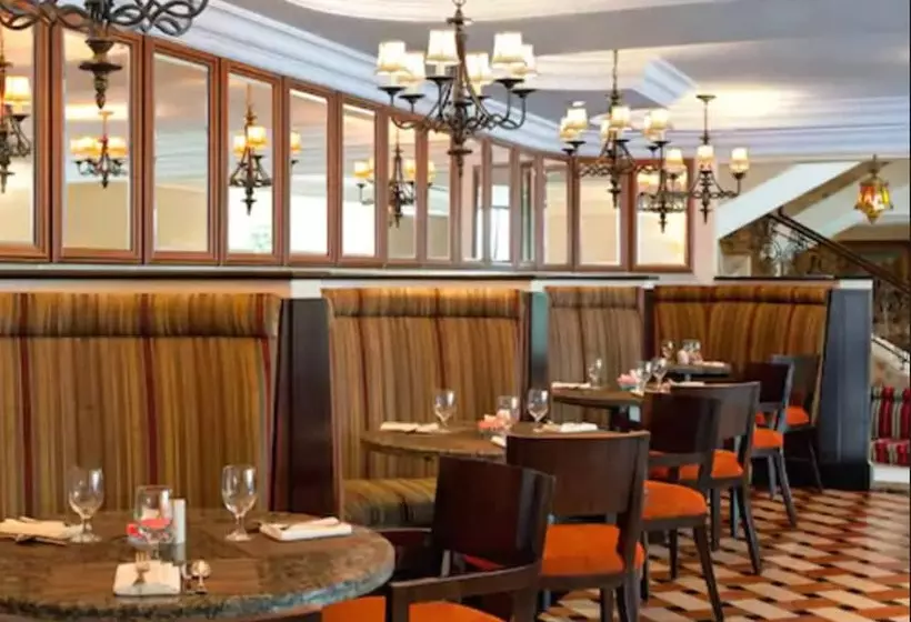 Fotos del hotel Khalidiya:  14