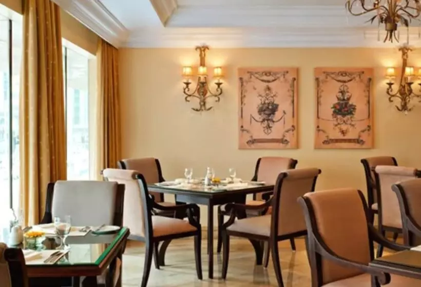 Fotos del hotel Khalidiya:  20