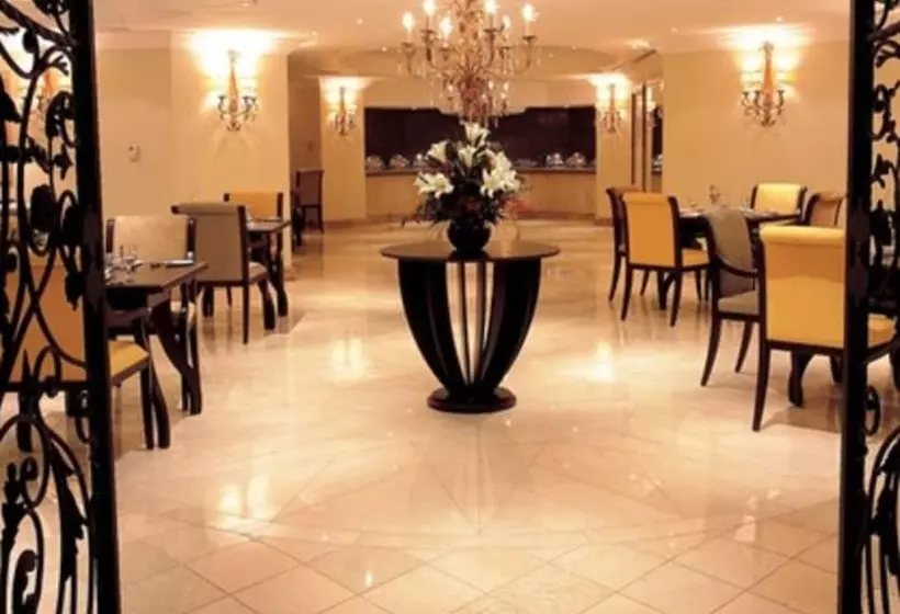 Fotos del hotel Khalidiya:  13