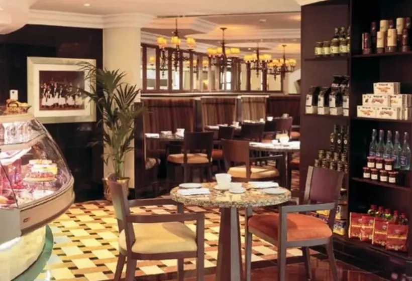 Fotos del hotel Khalidiya:  6