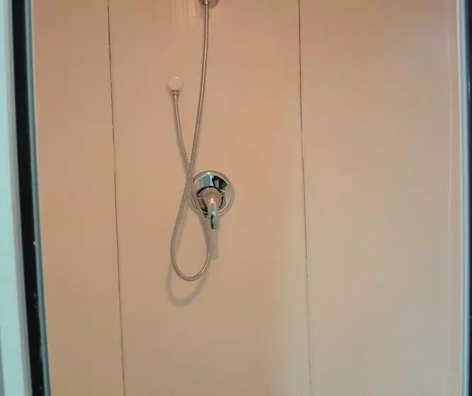 Fotos del hotel Khalidiya:  9