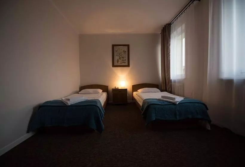 Fotos del hotel Lech:  3