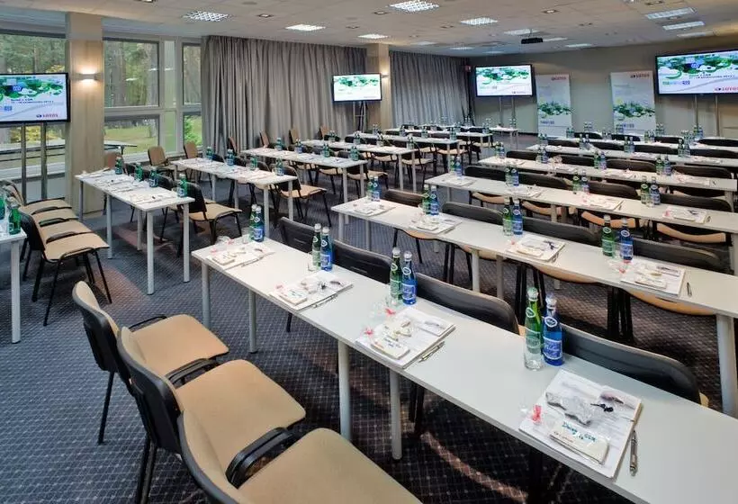 Fotos del hotel Hotel Orle:  18