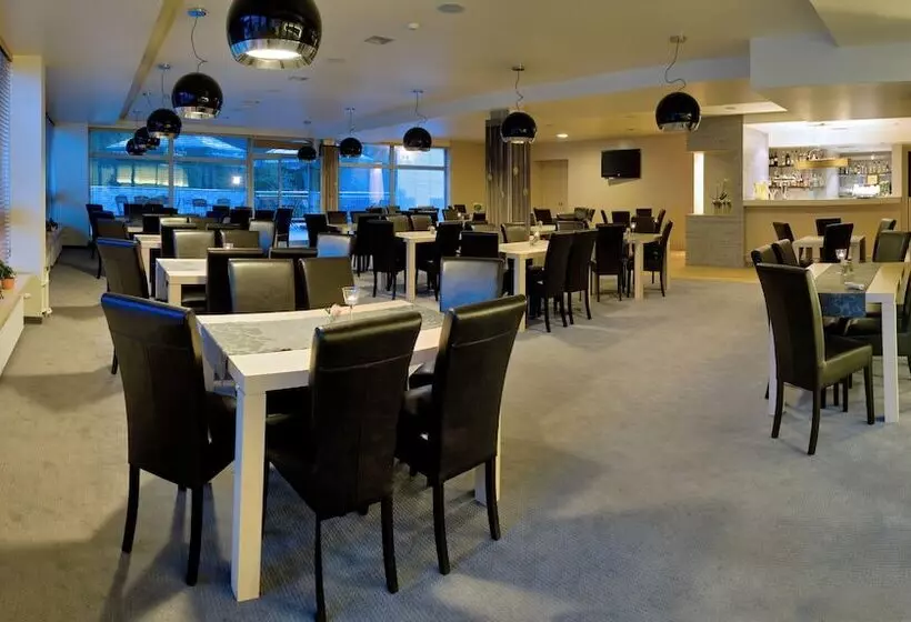 Fotos del hotel Hotel Orle:  5