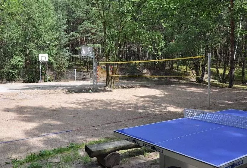 Fotos del hotel Hotel Orle:  3