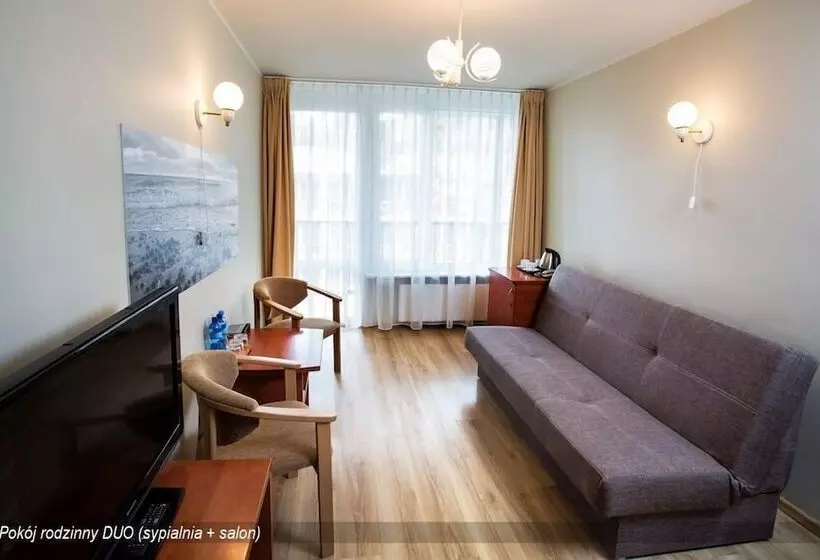 Fotos del hotel Hotel Orle:  25