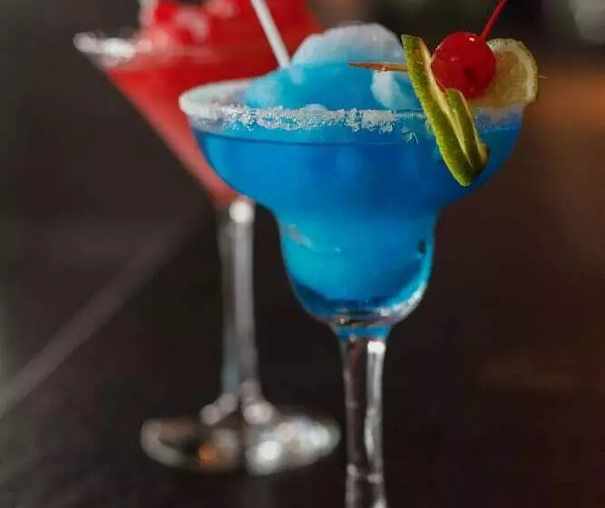 Fotos del hotel Plaza Paitilla Inn:  25