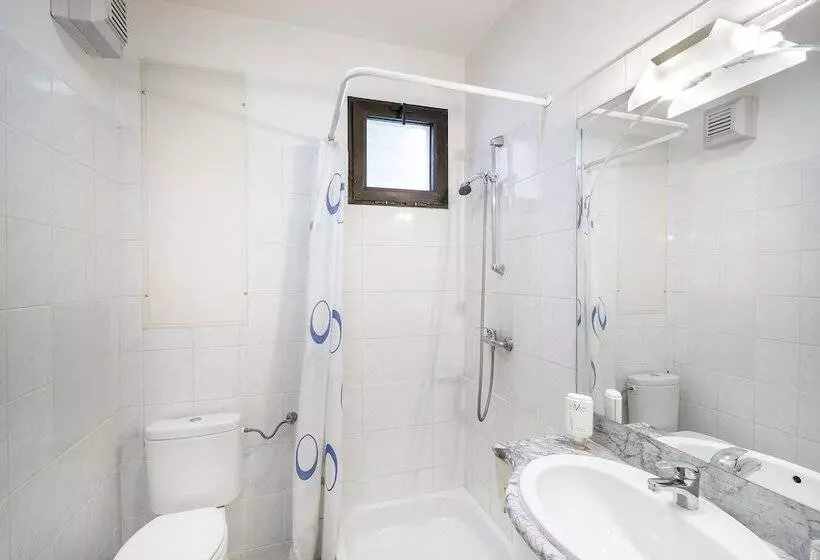 Fotos del hotel Thomas:  7