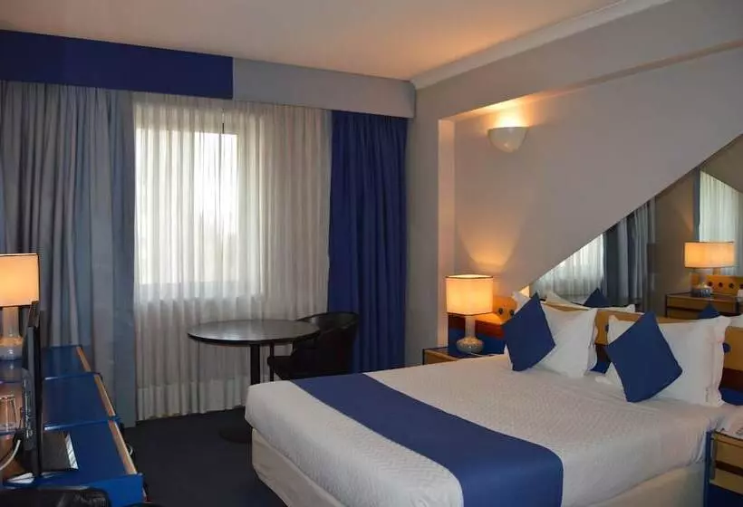 Fotos del hotel 3K Barcelona:  22