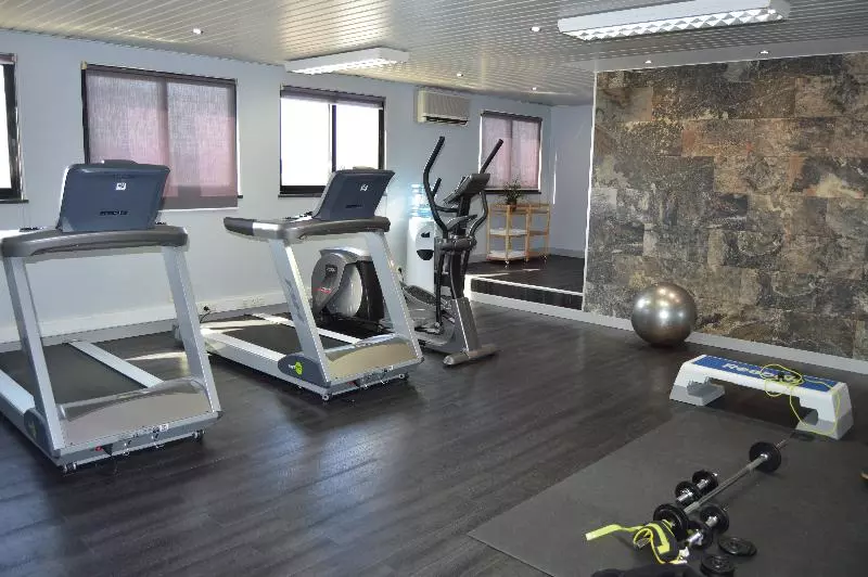 Fotos del hotel 3K Barcelona:  3