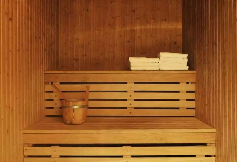 Fotos del hotel Clarion Collection  Bastion:  10