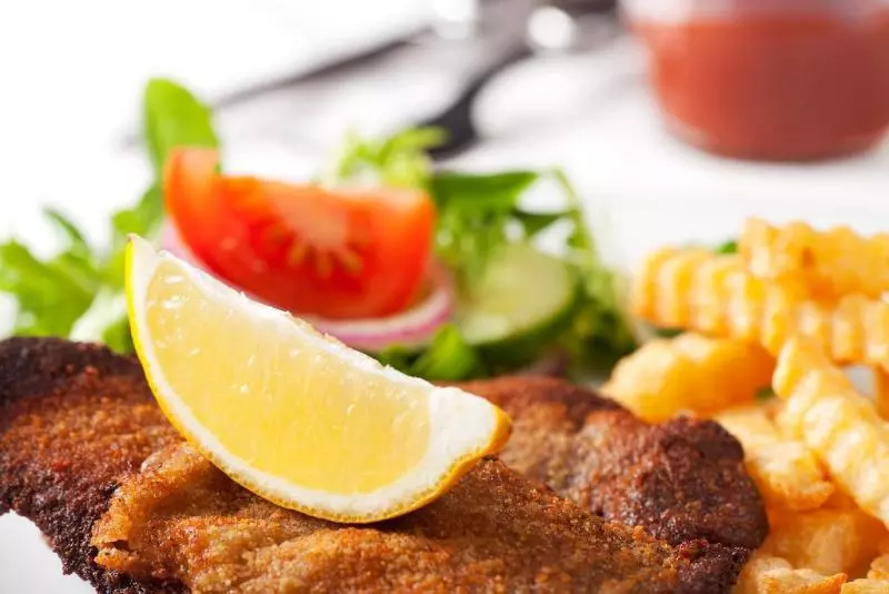 Fotos del hotel Lindner Congress Hotel Frankfurt:  17