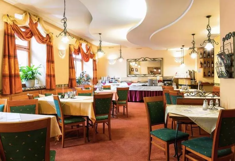 Fotos del hotel Roudna:  3