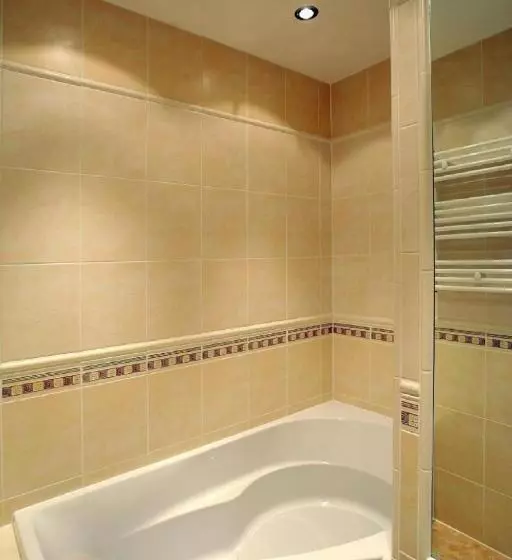 Fotos del hotel Roudna:  22