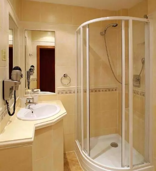 Fotos del hotel Roudna:  18