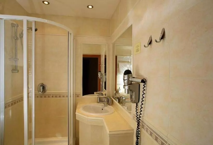 Fotos del hotel Roudna:  20