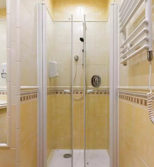 Fotos del hotel Roudna:  12