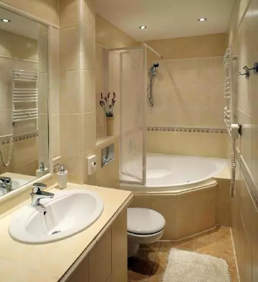 Fotos del hotel Roudna:  9