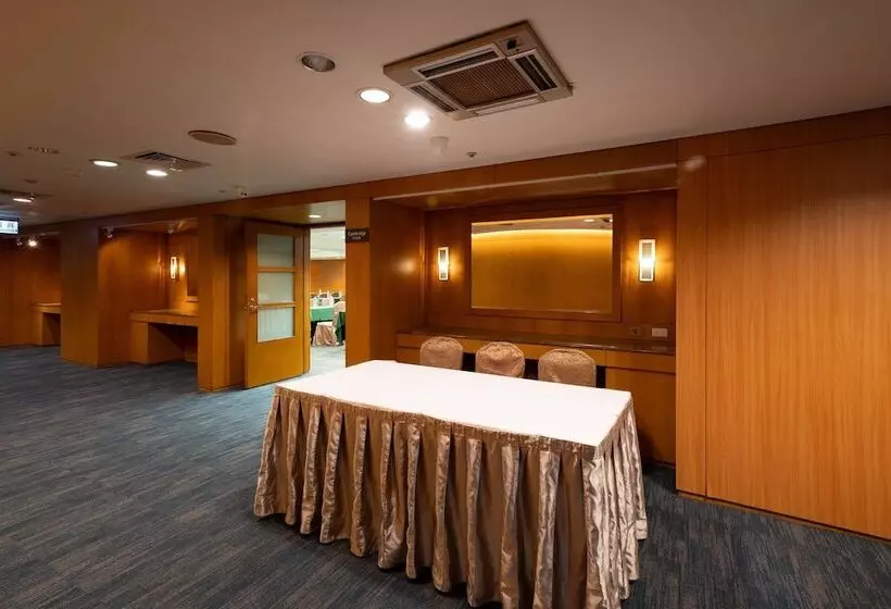 Fotos del hotel Tempus:  20