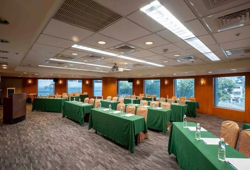 Fotos del hotel Tempus:  24