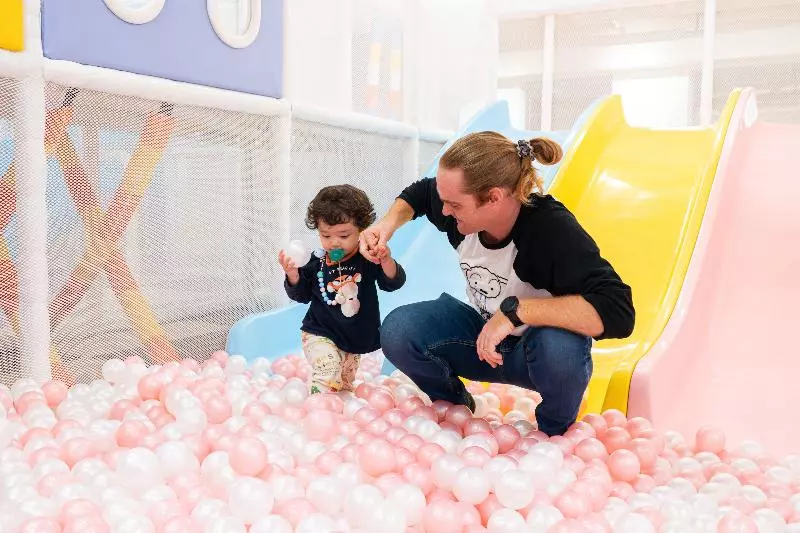 Fotos del hotel Tempus:  23