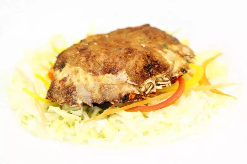 Fotos del hotel Terminus:  16