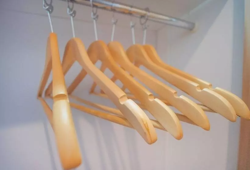 Fotos del hotel Avlida:  7