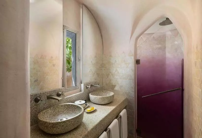 Fotos del hotel Cala Di Volpe, A Luxury Collection , Costa Smeralda:  13