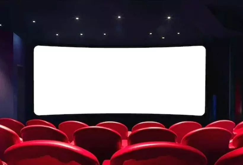 Fotos del hotel Covent Garden Hotel, Firmdale Hotels:  9