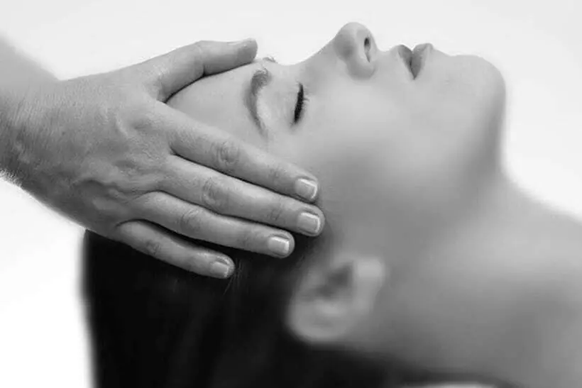 Fotos del hotel Covent Garden Hotel, Firmdale Hotels:  8