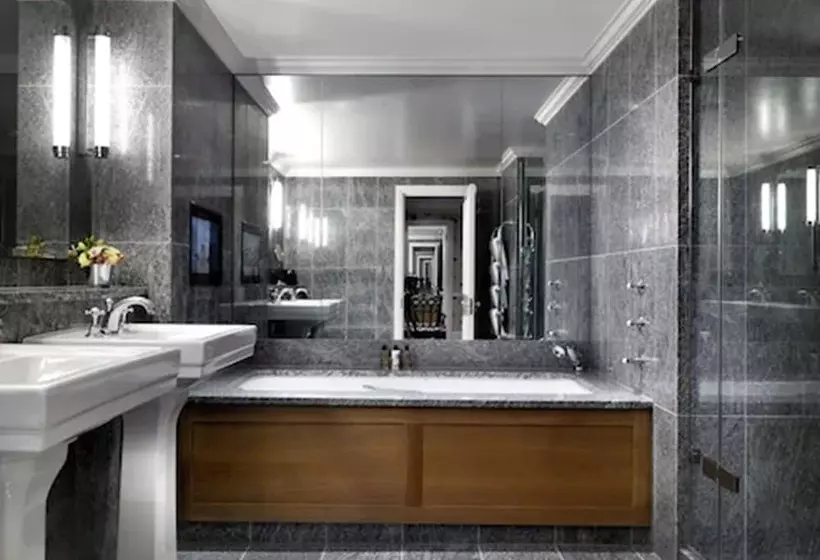 Fotos del hotel Covent Garden Hotel, Firmdale Hotels:  7