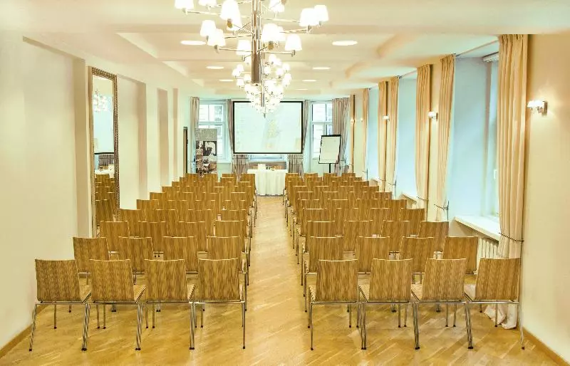 Fotos del hotel Hestia  Draugi:  14