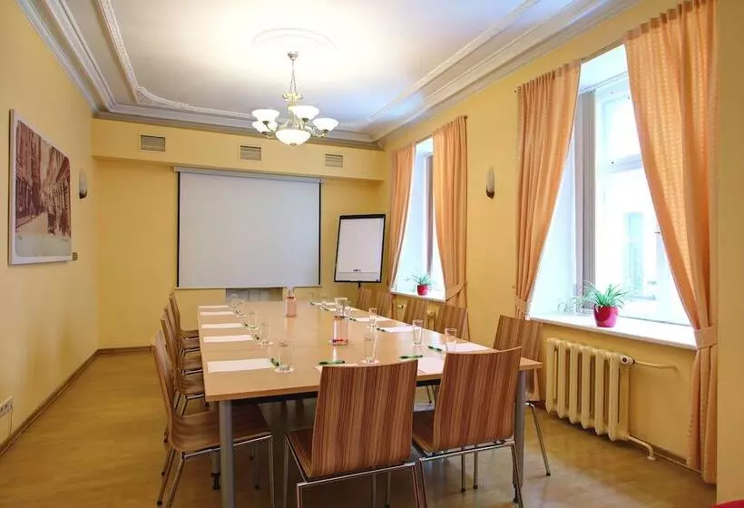 Fotos del hotel Hestia  Draugi:  10