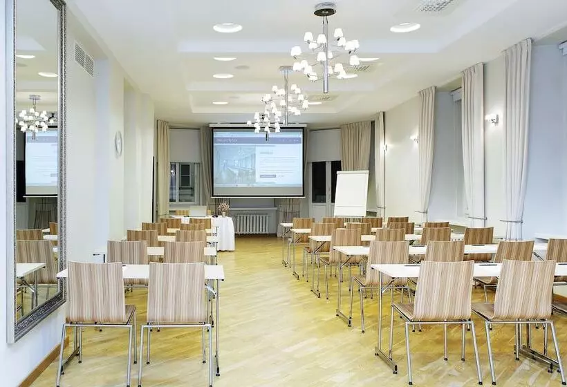 Fotos del hotel Hestia  Draugi:  5