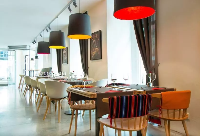 Fotos del hotel Hestia  Draugi:  20