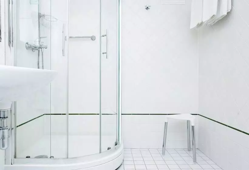 Fotos del hotel Hestia  Draugi:  15