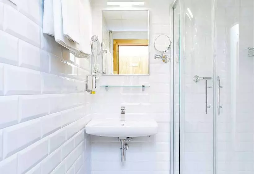 Fotos del hotel Hestia  Draugi:  19