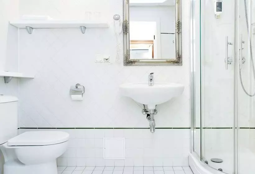 Fotos del hotel Hestia  Draugi:  22