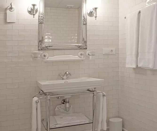 Fotos del hotel Hestia  Draugi:  23