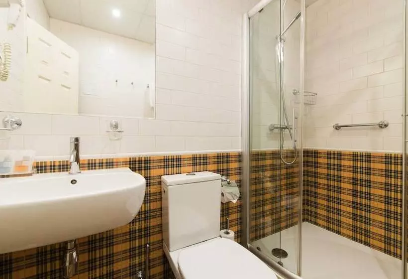 Fotos del hotel Hestia  Draugi:  24