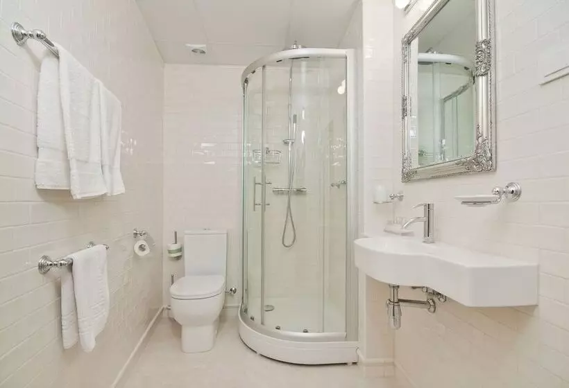 Fotos del hotel Hestia  Draugi:  11