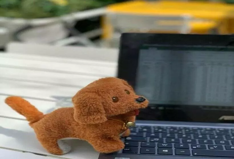 Fotos del hotel Holiday Inn Paris Montmartre, An Ihg:  21